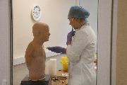 IMG_3382.JPG