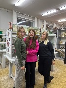 0ijyJW7LEbbngdJAGyuEgu4l6SrX6dpfvgWeaZRsGgfhvTaKXmw4d2aDL85R1k9-tq_3i1jMv-nLcpFr8moNI1hw