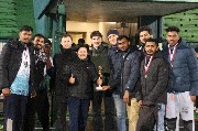 IMG_8969.JPG
