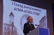 IMG_7737.JPG