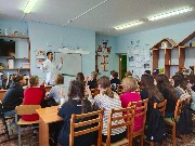IMG_20231116_111716.jpg