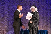 IMG_9992.JPG
