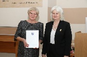 IMG_8755.JPG