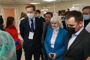 IMG_1324.JPG