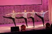 _MG_6399.JPG