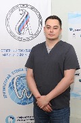 IMG_7666.JPG