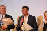 IMG_1505.JPG