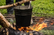 _DSC0363.jpg