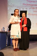 IMG_1184.JPG