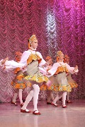IMG_2023.JPG