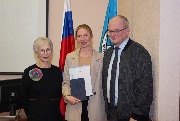 DSC012.JPG