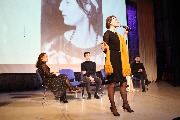 IMG_5900.JPG