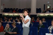 IMG_1096.JPG