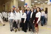 IMG_4804.JPG