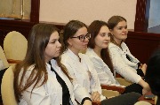 IMG_9465.JPG