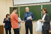 DSC03425.JPG