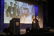 IMG_9370.JPG