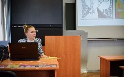 _DSC0200.jpg