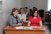 IMG_1130.JPG