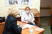 IMG_2670.JPG