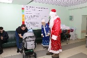 IMG_9158.JPG