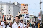 IMG_1458.JPG