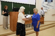 IMG_4440.JPG