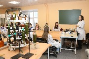 IMG_1229.JPG