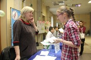 IMG_5352.JPG