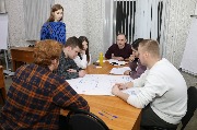 IMG_1005.JPG