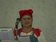 P1470638.jpg