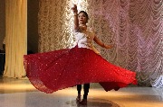 IMG_6029.JPG
