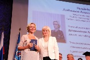 IMG_8386.JPG
