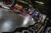 DSC025.JPG