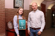 IMG_8541.JPG