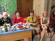 IMG_1018.JPG