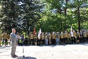 IMG_4848.JPG