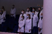IMG_7406.JPG