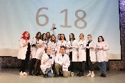 IMG_7701.JPG