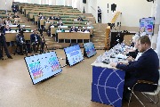 IMG_0205.JPG