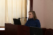 IMG_5686.JPG