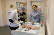 IMG_4433.JPG