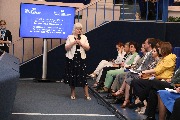 IMG_0319.JPG