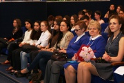 IMG_2282.jpg