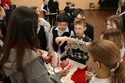 IMG_8985.JPG