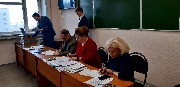 20230427_135127.jpg