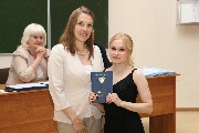 IMG_3177.JPG