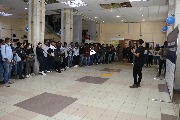IMG_8069.JPG