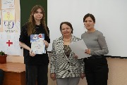 DSC09901.JPG