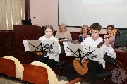 IMG_0557.jpg